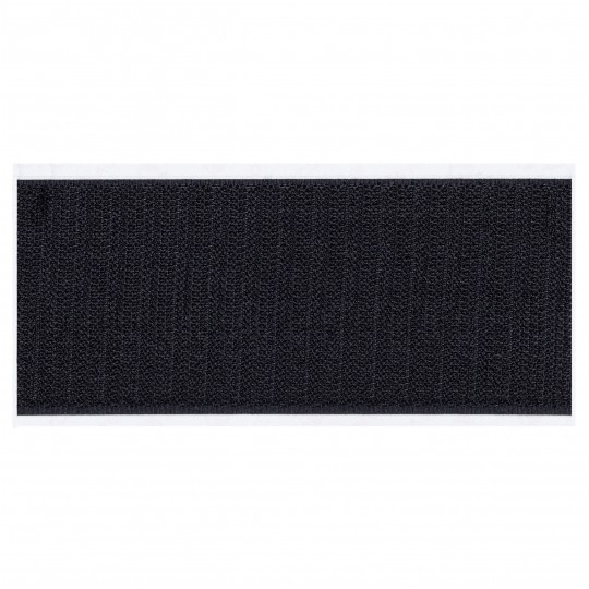 Zestaw narzędzi rowerowych bitów z nasadkami i grzechotką z etui 39 elementów + 2 łyzki do opon Bicycle Set 3 WERA