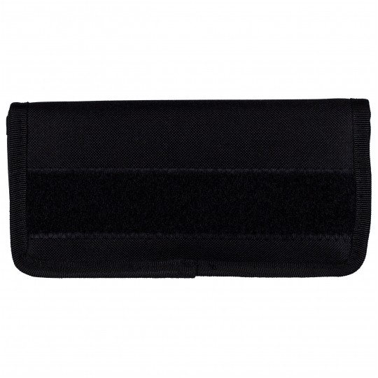 Zestaw narzędzi rowerowych bitów z nasadkami i grzechotką z etui 39 elementów + 2 łyzki do opon Bicycle Set 3 WERA