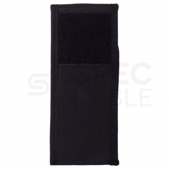 Zestaw narzędzi rowerowych klucze imbus i TORX kolorowe z etui 9 elementów Bicycle Set 4 WERA