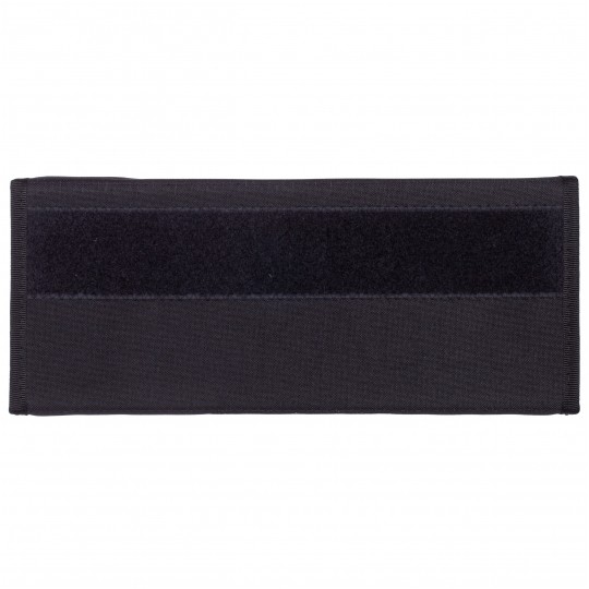 Zestaw narzędzi rowerowych wielofunkcynych kluczy nasadowych i bitów z grzechotką i etui 27 elementów Bicycle Set 7 WERA