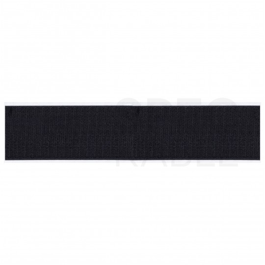 Zestaw narzędzi rowerowych wielofunkcynych kluczy nasadowych i bitów z grzechotką i etui 27 elementów Bicycle Set 7 WERA