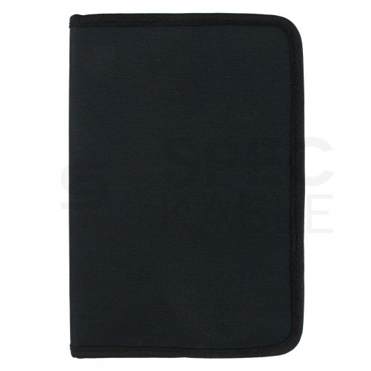 Zestaw narzędzi sieciowych Tester kabli LAN Zaciskarka RJ45 Komplet 6 elementów w walizce NEKU