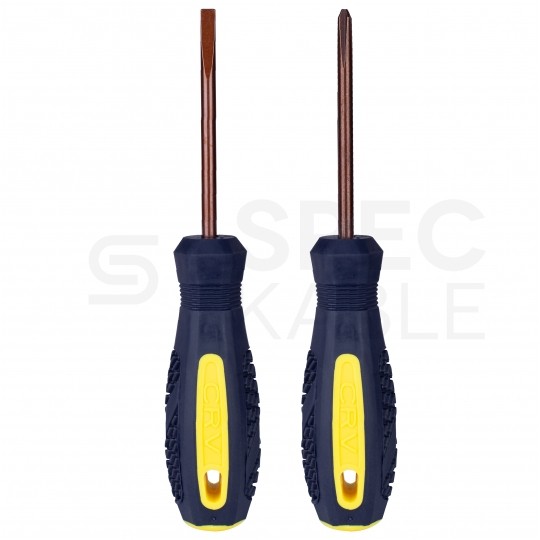 Zestaw narzędzi solarnych MC4 PV 11w1 + etui NEKU (ściągacz izolacji + zaciskarka MC4 z pozycjonerem + klucze + nożyce + 2 wkrętaki + konektory)