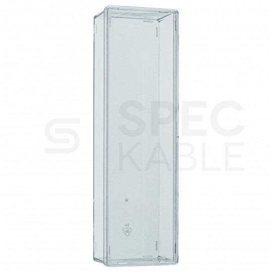 Zestaw narzędzi solarnych MC4 PV Staubli Multi-Contact + walizka (zaciskarka MC4 z pozycjonerem + klucze + plastikowe pudełko)