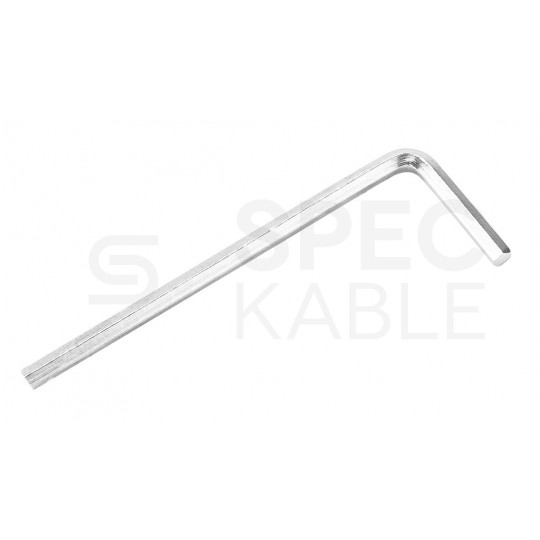 Zestaw narzędzi solarnych MC4 PV + walizka NEO 01-559 (ściągacz izolacji + zaciskarka MC4 + klucze + obcinak do kabli)