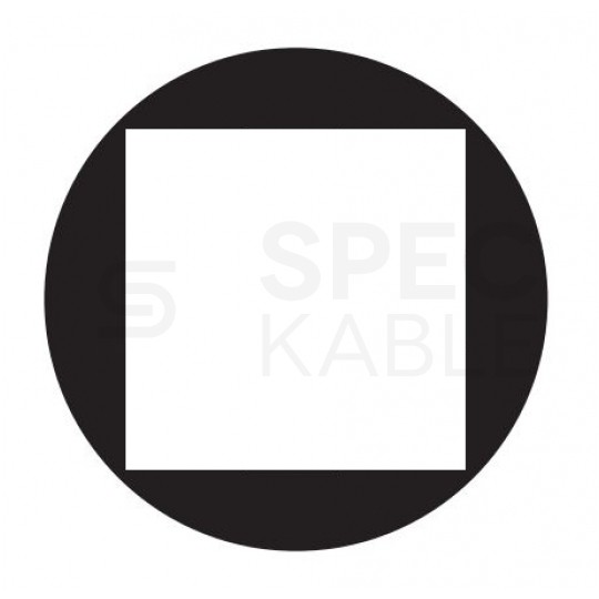 Zestaw nasadek udarowych długich 3/8'' 8-19mm Shockwave Impact Duty 8szt. MILWAUKEE