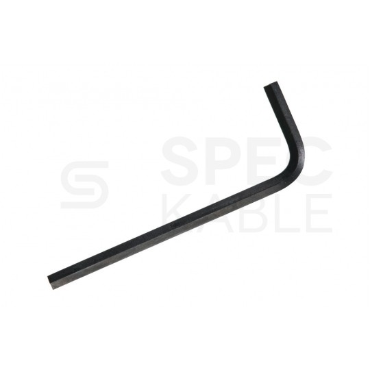 Zestaw otwornic bimetalowych 25-76mm Hole Dozer do stali, żeliwa, drewna, PCV Komplet 6szt. + akcesoria w walizce MILWAUKEE