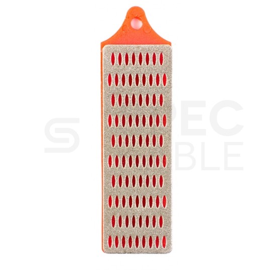 Zestaw otwornic Multi Material 35-76mmm Big Hawg do cegły, betonu komórkowego, płyt wiórowych itp. Komplet 6szt. + akcesoria w walizce MILWAUKEE