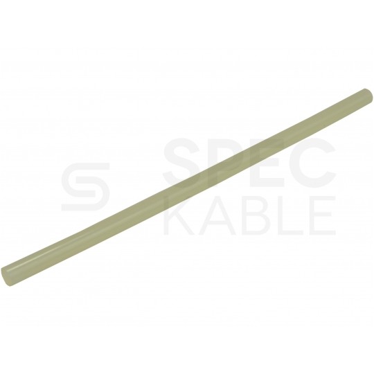 Zestaw pistolet do kleju 11mm 200W TOPEX z wkładami klejowymi 280mm