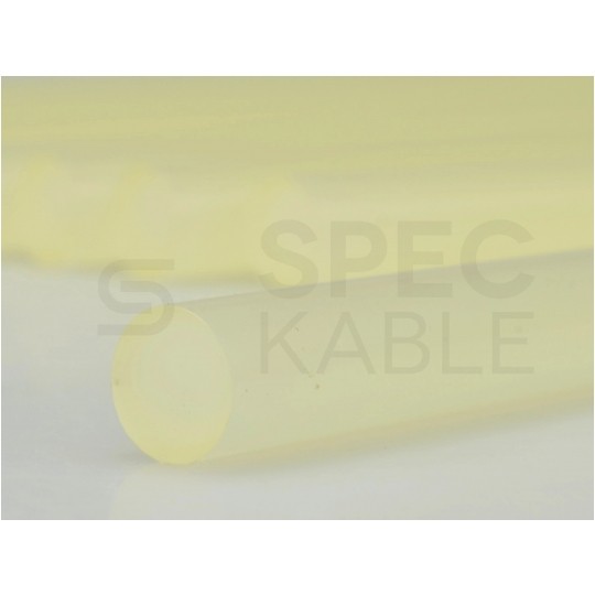 Zestaw pistolet do kleju 11mm 200W TOPEX z wkładami klejowymi 280mm