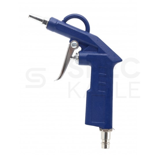 Zestaw pneumatyczny 6 elementów Kraft&Dele