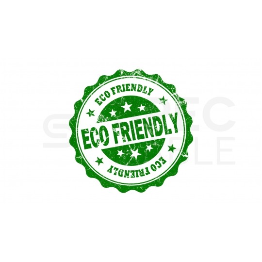 Zestaw skrzyń na narzędzia na kółkach, mobilna 450x380x800mm C-BLOCK PRO Kistenberg KXCS454080-4C - Edycja limitowana