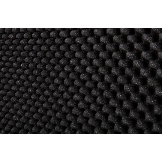 Zestaw skrzynia na narzędzia serwisowa IP67 + 52 szczypce, klucze, wkrętaki dla elektryka VDE 1kV NEO 01-311