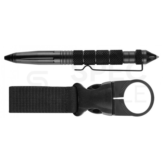 Zestaw survivalowy 14 w 1 w saszetce 63-153 NEO