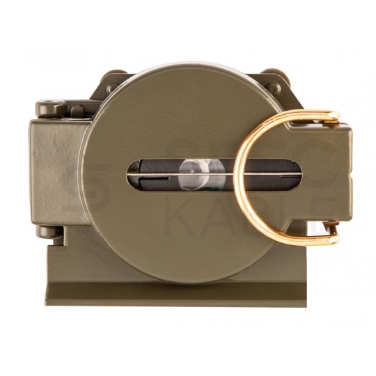 Zestaw survivalowy 14 w 1 w saszetce 63-153 NEO