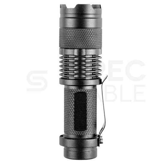 Zestaw survivalowy 8w1 w pudełku 63-154 NEO