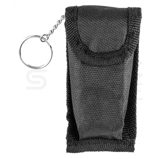 Zestaw survivalowy 8w1 w pudełku 63-154 NEO