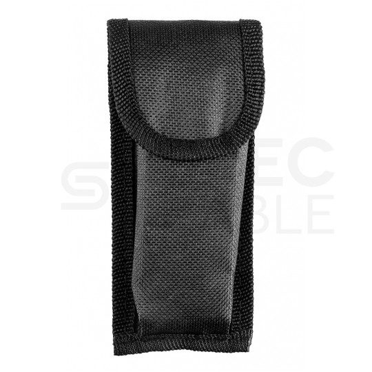 Zestaw survivalowy 8w1 w pudełku 63-154 NEO