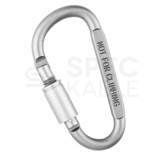 Zestaw survivalowy 8w1 w pudełku 63-154 NEO