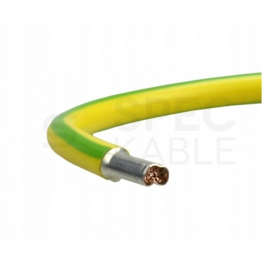 Zestaw tulejek kablowych nieizolowanych HI / TE DIN 0,5-2,5mm2 1900szt w pudełku KNIPEX 97 99 910