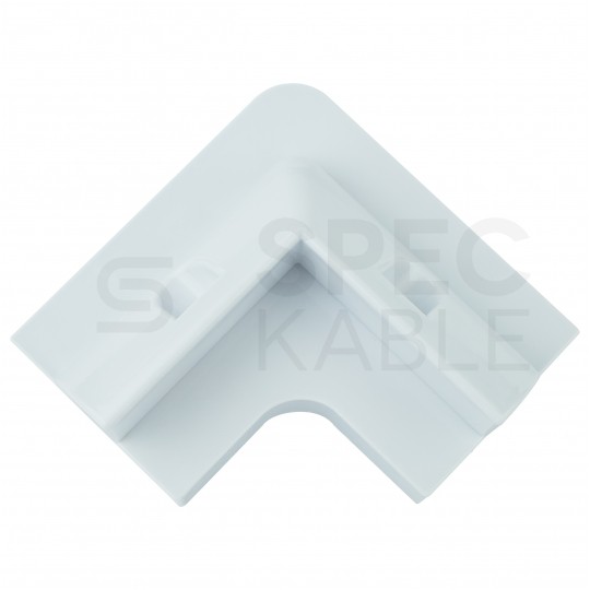 Zestaw uchwytów montażowych do turystycznych paneli solarnych do 100W na kamper