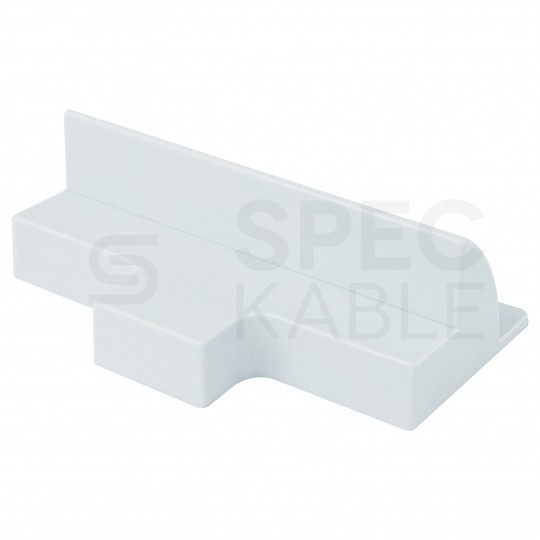 Zestaw uchwytów montażowych + przejściówa dachowa do turystycznych paneli solarnych 100W-180W na kamper