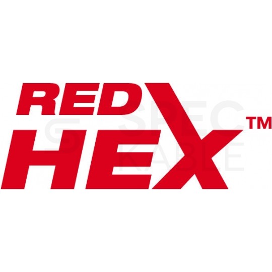 Zestaw wierteł do metalu 10 sztuk HSS-G Tin 3-10mm Shockwave MILWAUKEE