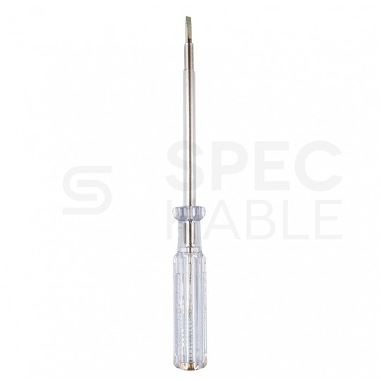 Zestaw wkrętaków i szczypiec 1000V 13szt