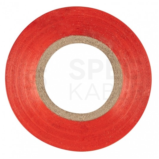 Zestaw wkrętaków i szczypiec 1000V 13szt