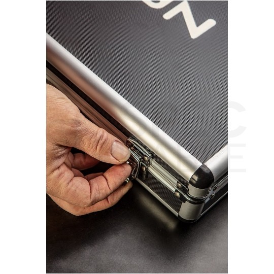 Zestaw wkrętaków i szczypiec 1000V 13szt