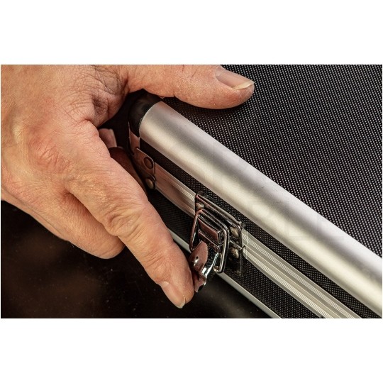 Zestaw wkrętaków i szczypiec 1000V 13szt