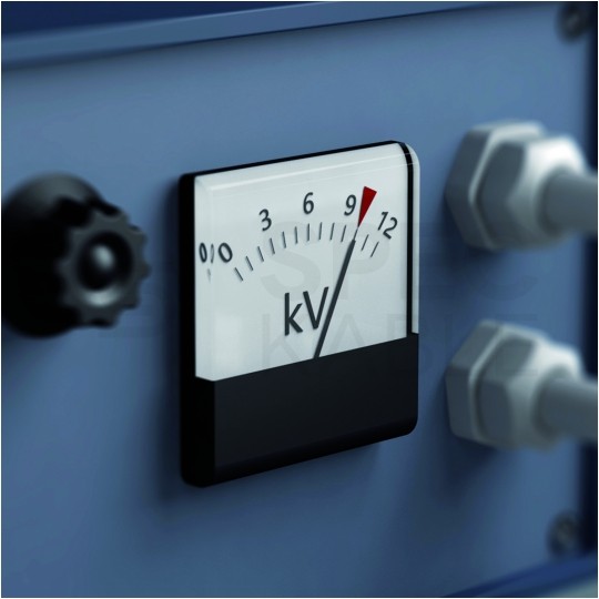 Zestaw wkrętaków izolowanych dla elektryka 24 sztuki: 2x rękojeść + 4x płaskie PŁ + 4x krzyżowe PH + 2x PZ/S + 4x gwiazdkowe TX + etui 1kV + szczypce KNIPEX 08 26 185 VDE Kompakt Take it easy WERA