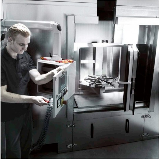 Zestaw wkrętaków izolowanych dla elektryka 7 sztuk: 4x płaskie PŁ + 2x krzyżowe PH + próbnik 1kV VDE Comfort WERA