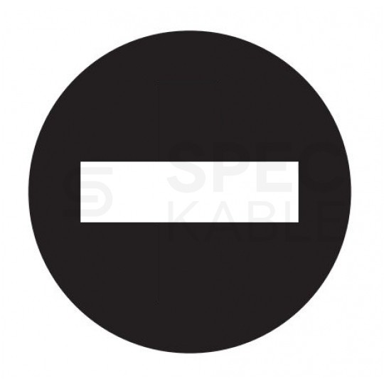 Zestaw wkrętaków krótkich magnetycznych: krzyżakowy PZ2x45 + płaski SL6,5x45 MILWAUKEE