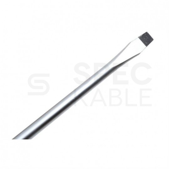 Zestaw wkrętaków magnetycznych 4xPŁ + 4xPH + walizka Kraft&Dele