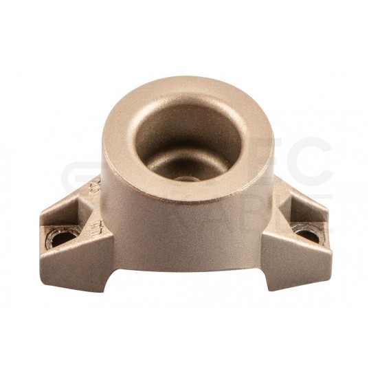 Zgrzewarka do rur z tworzyw sztucznych 700W 20-32mm NEO