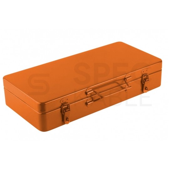 Zgrzewarka do rur z tworzyw sztucznych 700W 20-32mm NEO