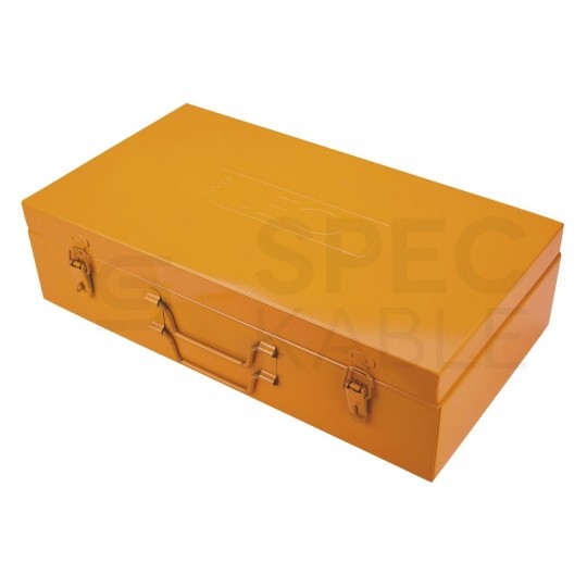 Zgrzewarka sieciowa 230V 900W do rur z tworzyw sztucznych PCV PP o średnicy max. 63mm w walizce NEO 21-003