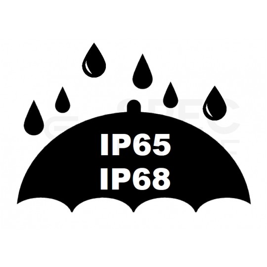 Złącze solarne MC4 komplet (wtyk + gniazdo) Konektor na przewód 4-6mm2 1000V IP68 Staubli (Multi-Contact)