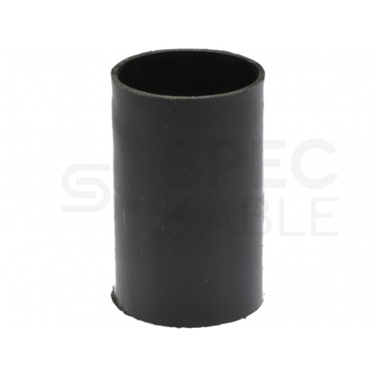 Złączka ZRD 40mm do rur dwuwarstwowych karbowanych RODK DVR 40mm