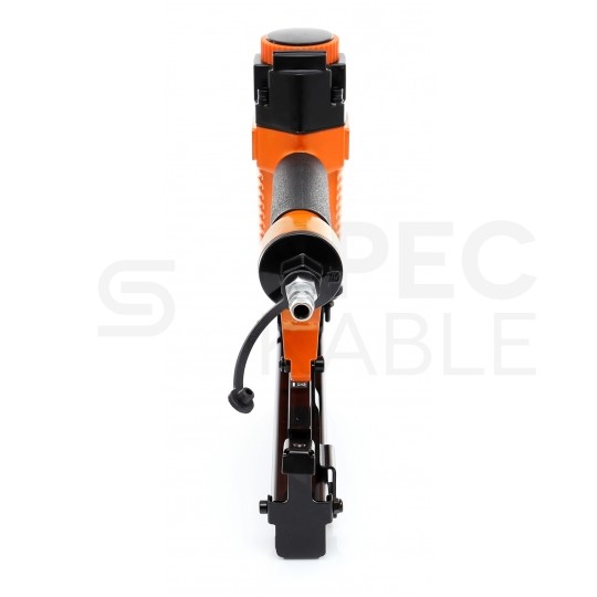 Zszywacz gwoździarka pneumatyczny KD1427 Kraft&Dele