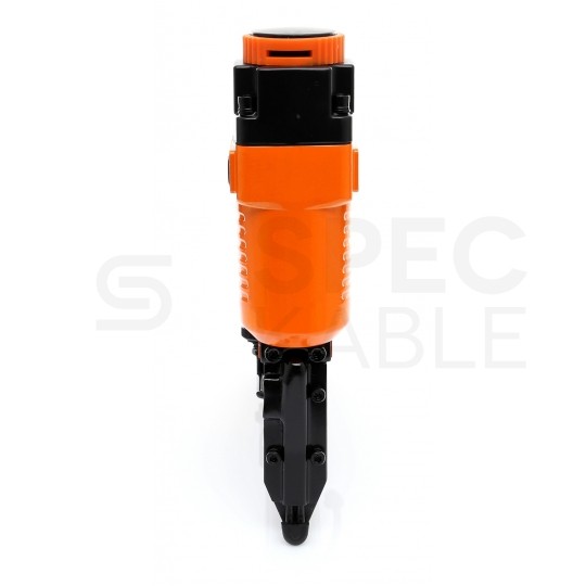 Zszywacz gwoździarka pneumatyczny KD1427 Kraft&Dele