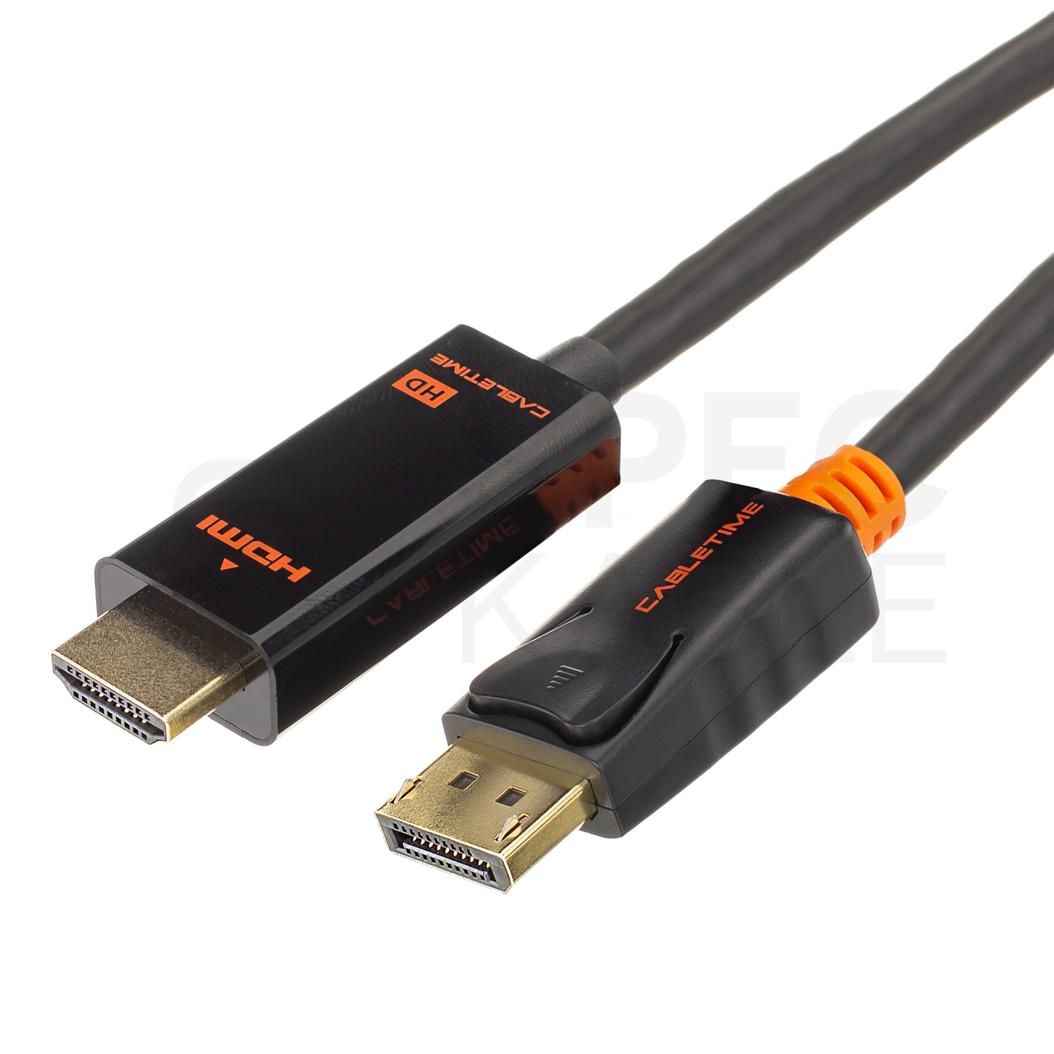 Displayport hdmi версии. Кабель HDMI DISPLAYPORT 3м. DISPLAYPORT HDMI DNS. Кабель DISPLAYPORT Mini DISPLAYPORT. DISPLAYPORT to HDMI Cable.