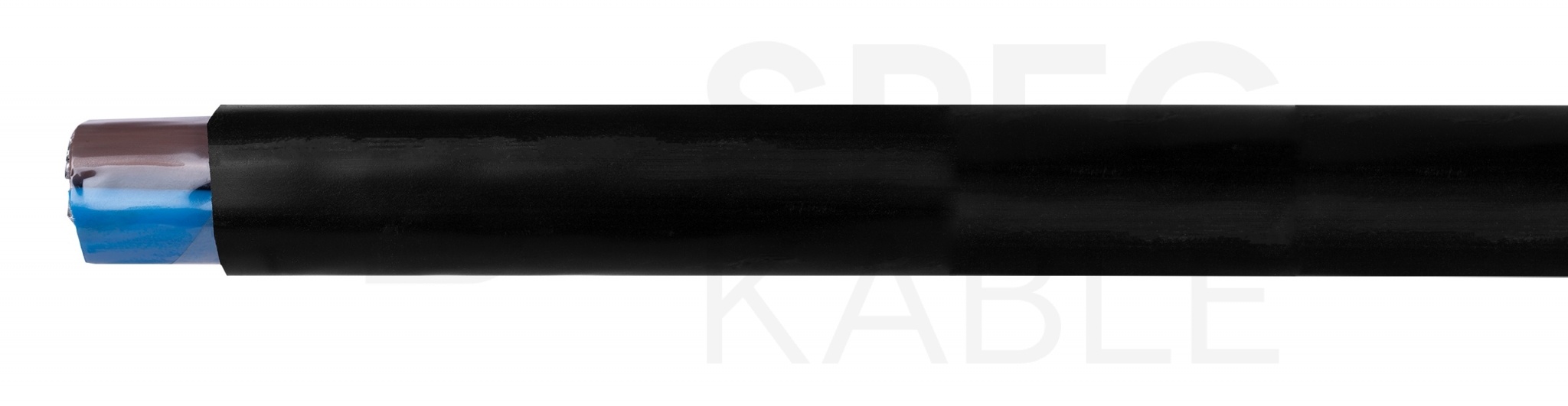 poultry overseas To contaminate Kabel prądowy YAKY 0,6/1kV 4x16 drut aluminiowy do ziemi Elektrokabel - Sklep Speckable.pl poultry overseas To contaminate Kabel prądowy YAKY 0,6/1kV 4x16 drut aluminiowy do ziemi Elektrokabel - Sklep Speckable.pl