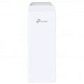 Access Point WiFi 5Ghz 300Mb/s 13dBi TP-Link CPE510