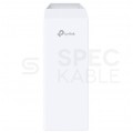 Access Point WiFi 5Ghz 300Mb/s 13dBi TP-Link CPE510