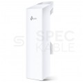 Access Point WiFi 5Ghz 300Mb/s 13dBi TP-Link CPE510