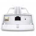 Access Point WiFi 5Ghz 300Mb/s 13dBi TP-Link CPE510