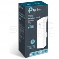 Access Point WiFi 5Ghz 300Mb/s 13dBi TP-Link CPE510
