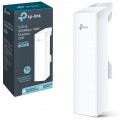 Access Point WiFi 5Ghz 300Mb/s 13dBi TP-Link CPE510